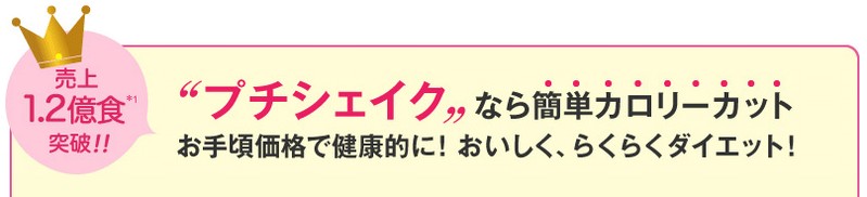 �v�`�V�F�C�N���T�C�g